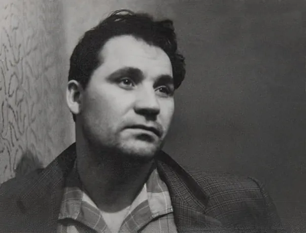 photo_2022-08-15_14-38-53.jpg photo_2022-08-15_14-38-53.jpg