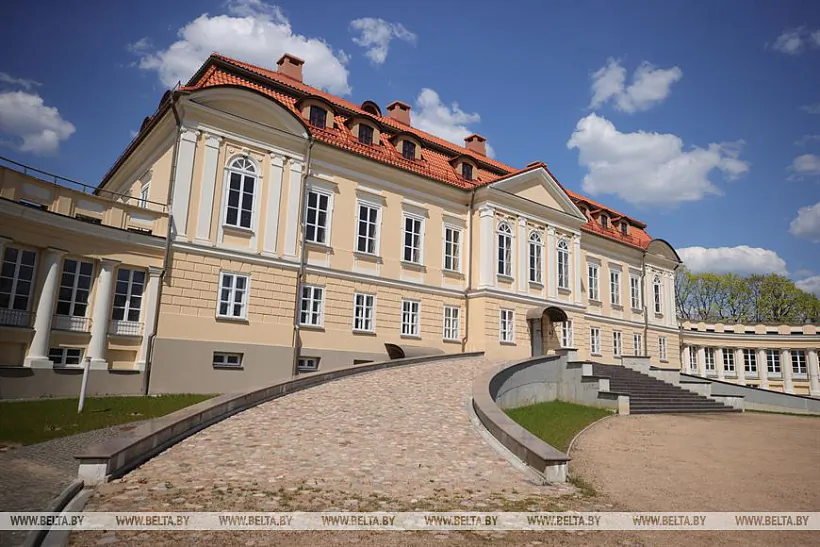 000023_DFE9C44383A9BA5B432589B000518CB0_812409.jpg 000023_DFE9C44383A9BA5B432589B000518CB0_812409.jpg