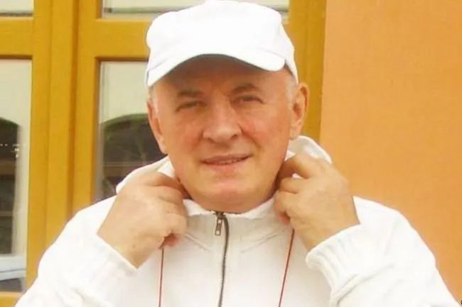 marakou.jpg marakou.jpg