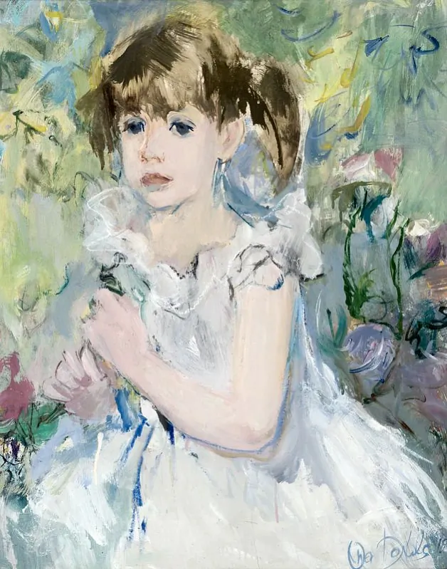 Dak2208_7.jpg Dak2208_7.jpg