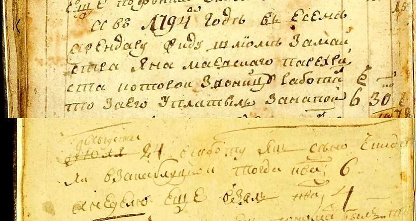 330903995_872274747322247_658601360871503138_n.jpg 330903995_872274747322247_658601360871503138_n.jpg