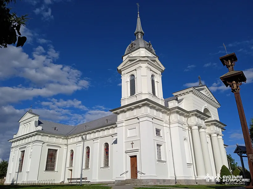 03касцёл святой тройцы. фота 3_5.jpg