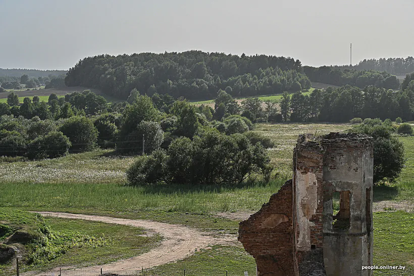 ddbcb069e14f0ea84f44fd21e3278c7a.jpeg ddbcb069e14f0ea84f44fd21e3278c7a.jpeg