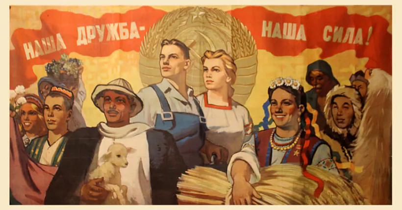 4Zv8A-RyGb0.jpg 4Zv8A-RyGb0.jpg