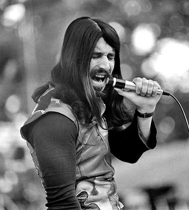 6tyvhsabhwxdy3m7fwdr128g3lac9dto.jpg 6tyvhsabhwxdy3m7fwdr128g3lac9dto.jpg