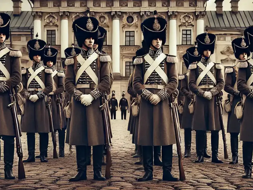 Reč Paspalitaja Reč Paspalitaja