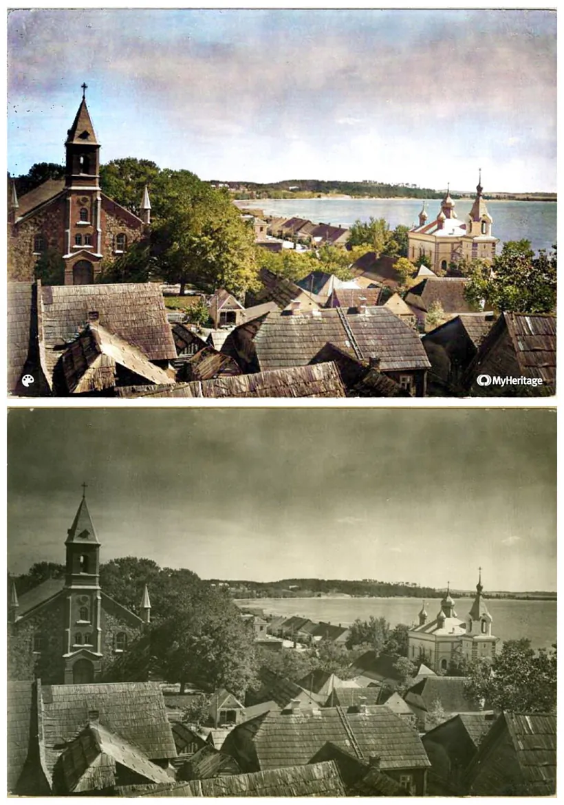 mal_19_Braslau_Rynak-Vialikaja-Colorized-vert.jpg mal_19_Braslau_Rynak-Vialikaja-Colorized-vert.jpg