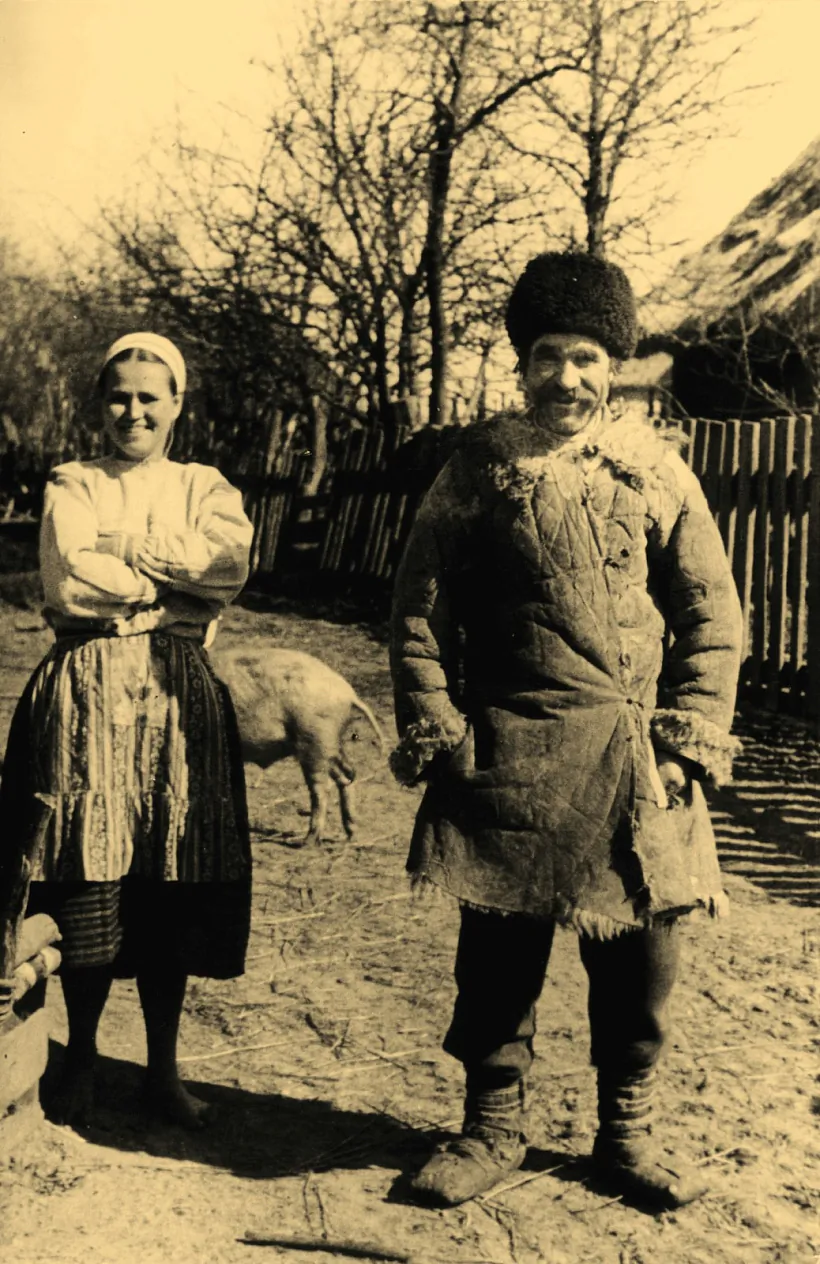 Фота Юзафа Шыманчыка Фота Юзафа Шыманчыка (2).jpg