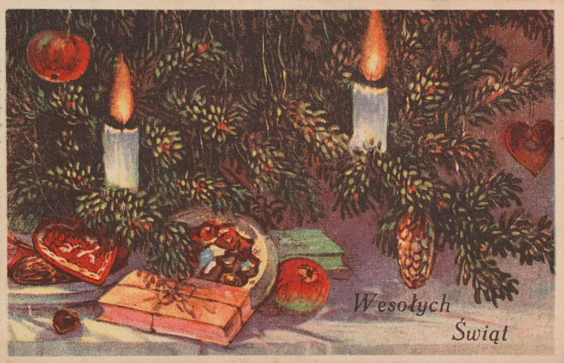 Paštoŭka 1928 hoda Paštoŭka 1928 hoda