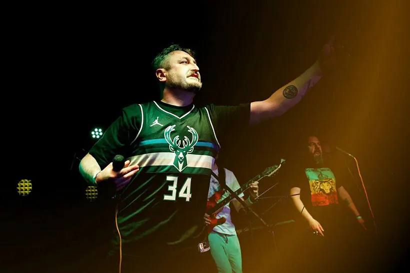 photo_2022-07-08_15-11-11.jpg photo_2022-07-08_15-11-11.jpg