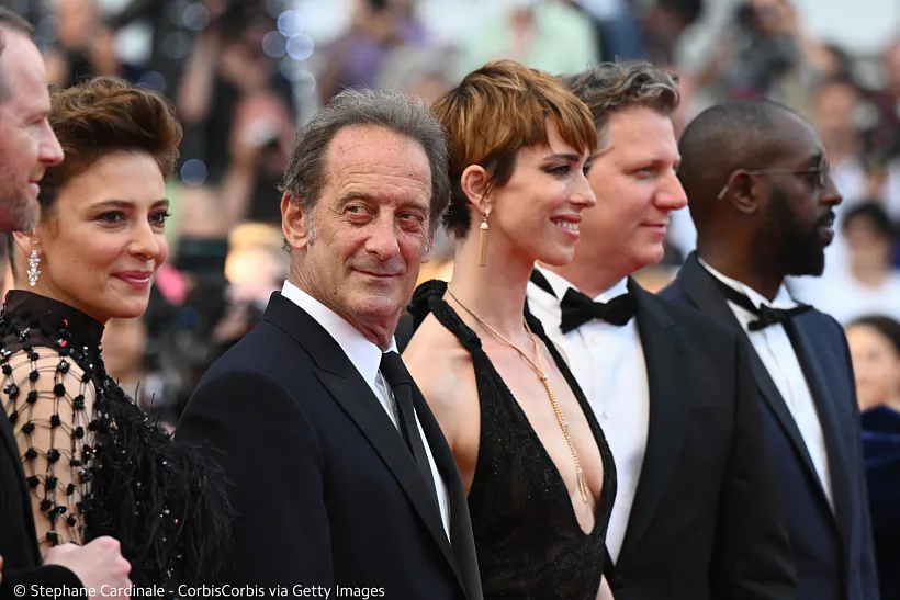 image_2022-06-10_11-48-33 (2).png image_2022-06-10_11-48-33 (2).png