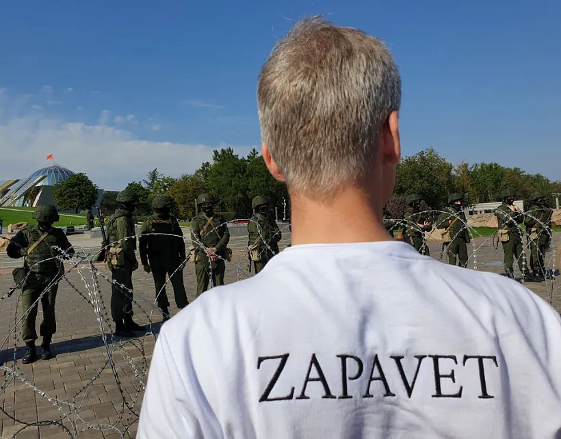 03-zmicer-zavadski.jpg Зміцер Завадскі