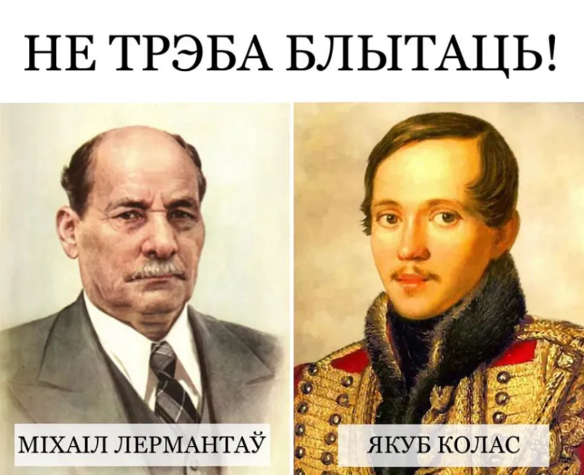 Фота 01.png Фота 01.png