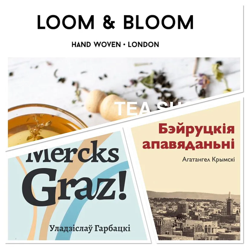 AF1QipPh26ymp9Lahal_HH7GPKPqHgHxvj6Ffw_h4-Jt=w1280-h1280.jpg AF1QipPh26ymp9Lahal_HH7GPKPqHgHxvj6Ffw_h4-Jt=w1280-h1280.jpg