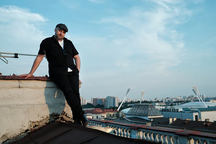 Уладзімір Пугач Уладзімір Пугач