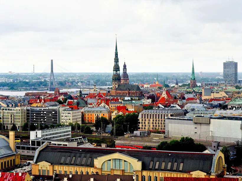 ryha-panarama.jpg