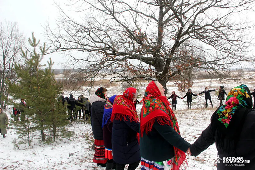 07_2017-02-26_Toniez_A.Liaszkievicz_IMG_9963.jpg 07_2017-02-26_Toniez_A.Liaszkievicz_IMG_9963.jpg