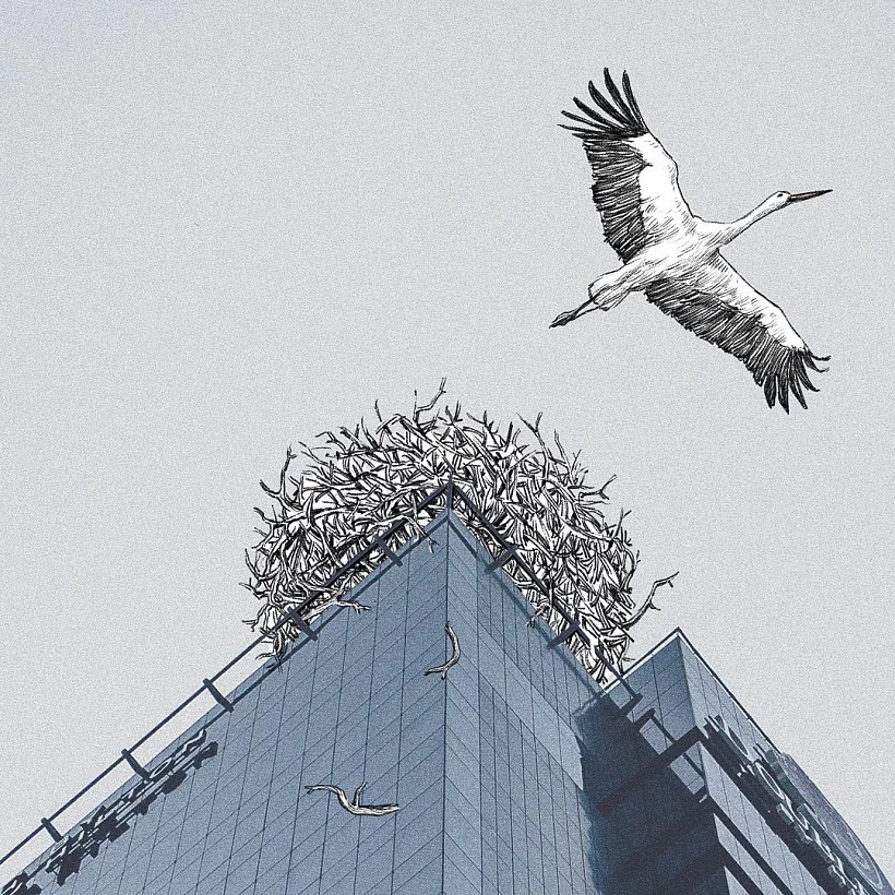 309459921_630150151854657_2979906596187482329_n.jpg 309459921_630150151854657_2979906596187482329_n.jpg