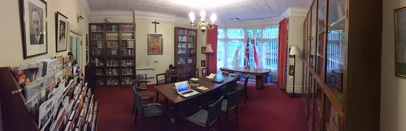 17834198_1279350165476569_3182005045435078193_o-1024x331.png 17834198_1279350165476569_3182005045435078193_o-1024x331.png