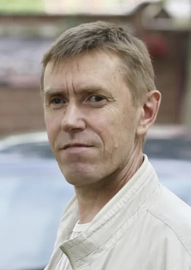 18-4_kopiya_9.jpg 18-4_kopiya_9.jpg