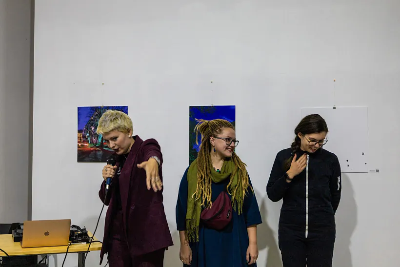 Копия IMG_3522.JPG
