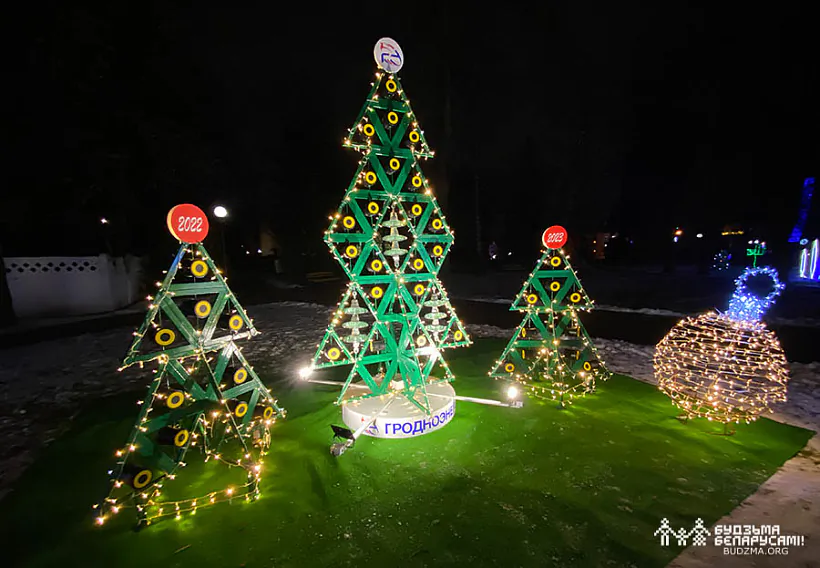 IMG_3184.jpg IMG_3184.jpg