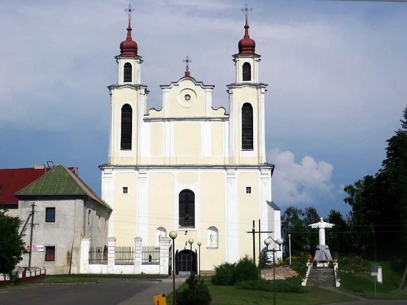 27-kasciol_iuje.jpg
