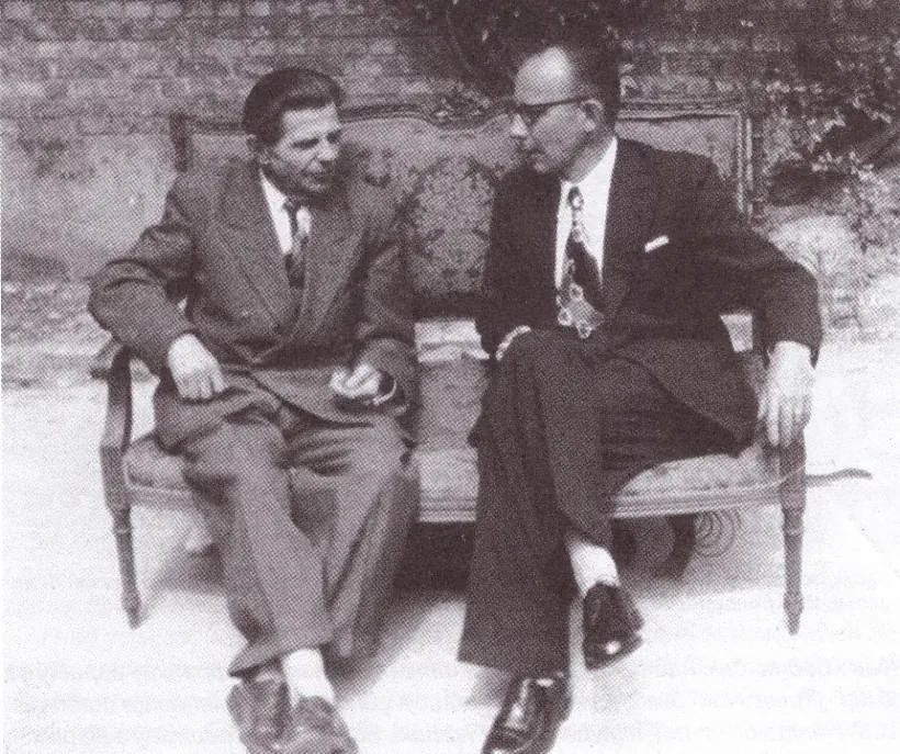 Ravienski i Karpovicz 4.jpg