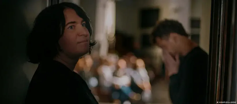 Voĺha Padhajskaja Voĺha Padhajskaja