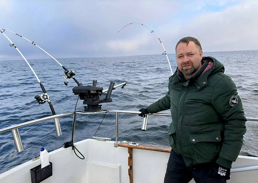 Valiera Rusielik Valiera Rusielik