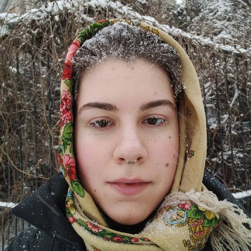 Danuta Hryń Danuta Hryń