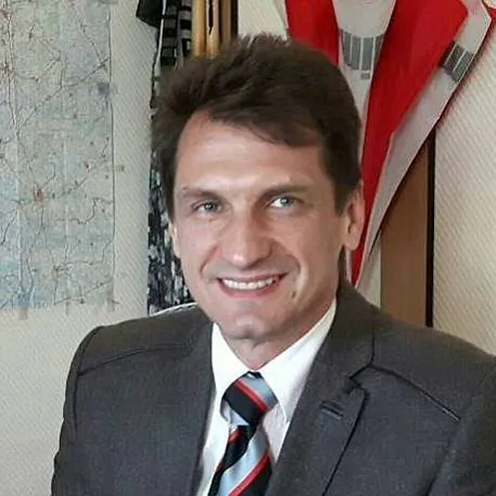 14681686_1345152348828348_5863408069120969457_n.jpg 14681686_1345152348828348_5863408069120969457_n.jpg