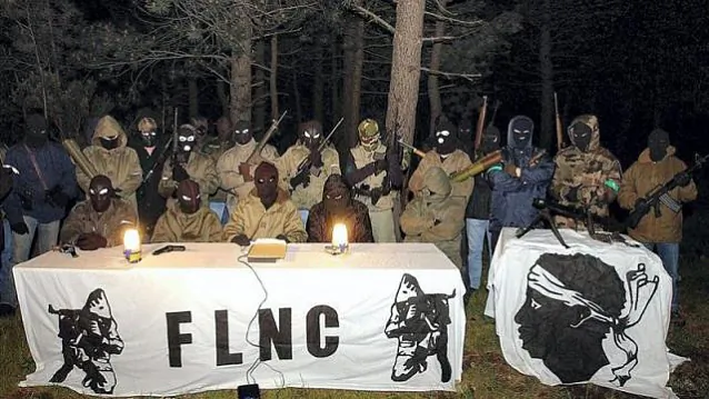 corse.le-flnc-se-dit-pret-reprendre-les-armes.jpg