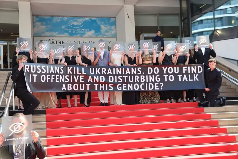 image_2022-06-10_11-48-29.png image_2022-06-10_11-48-29.png