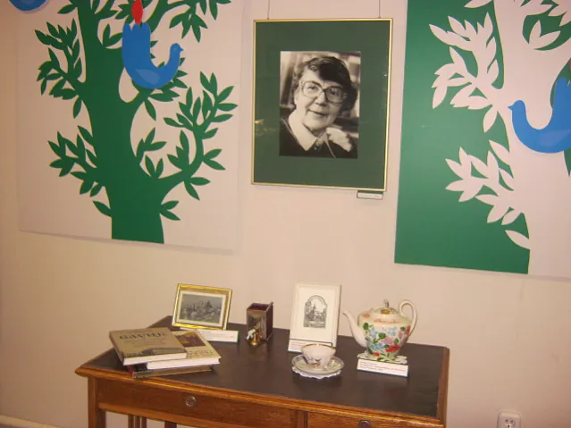 img_6398.jpg img_6398.jpg