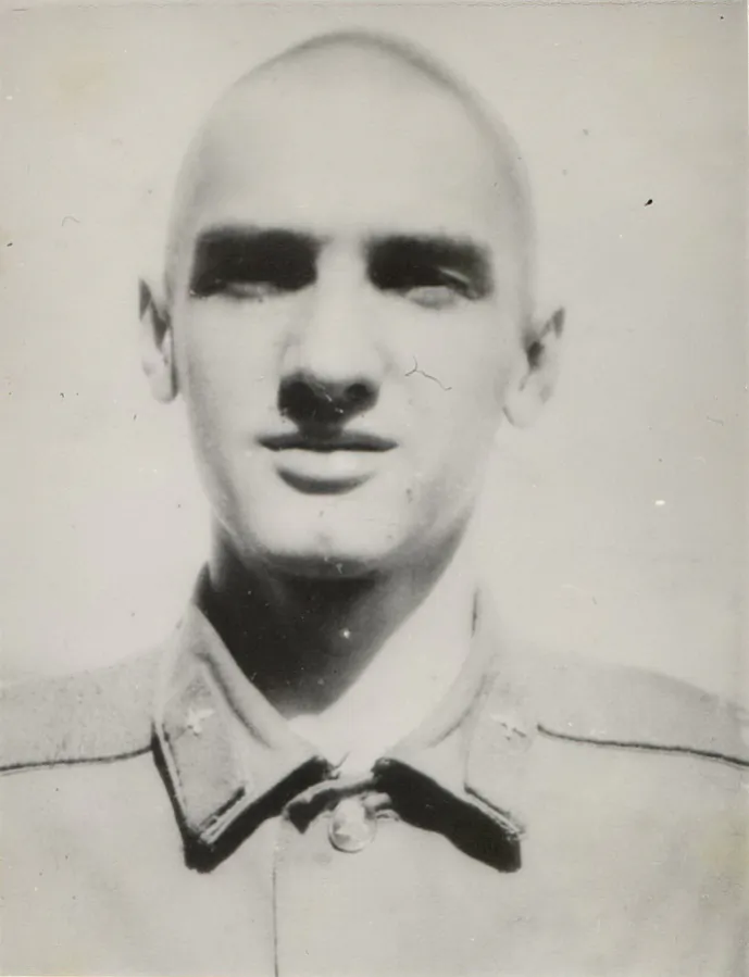 tsygankou-07.jpg tsygankou-07.jpg