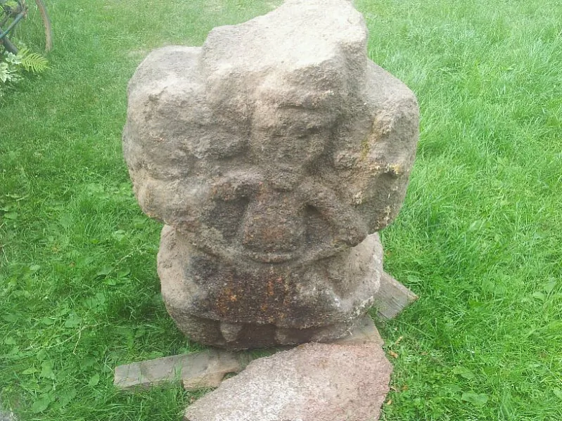 3jOgSFicieQ.jpg 3jOgSFicieQ.jpg