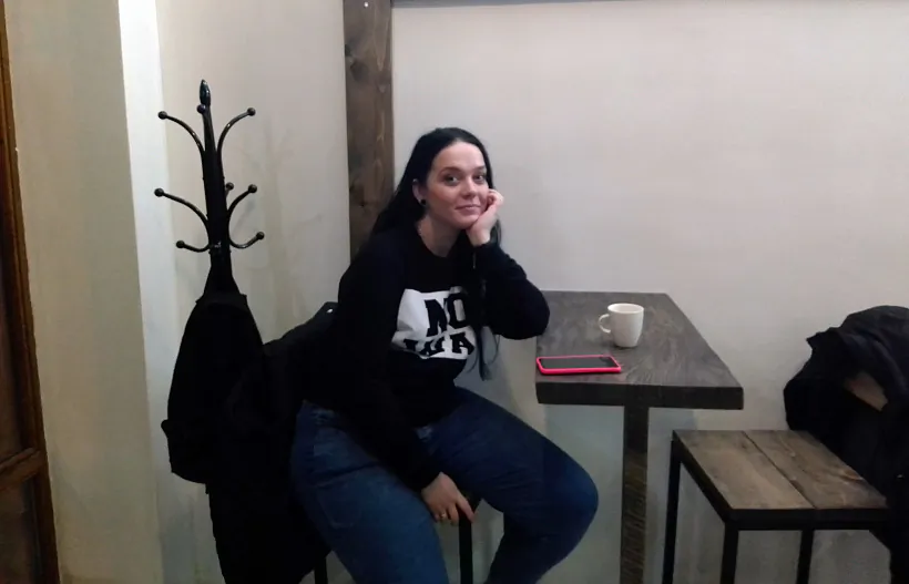 IMG_20220217_204954.jpg IMG_20220217_204954.jpg