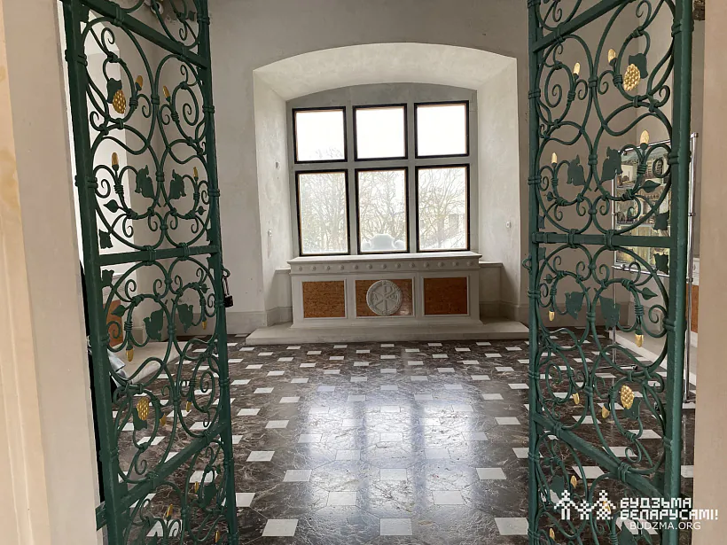 photo (20 of 31).jpg photo (20 of 31).jpg