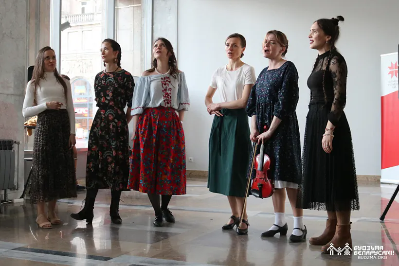 2_2022-04-09 Hub_A.Leshkevich_020.jpg