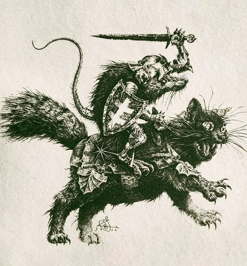 Szapawalau-Zmicier.jpg Szapawalau-Zmicier.jpg