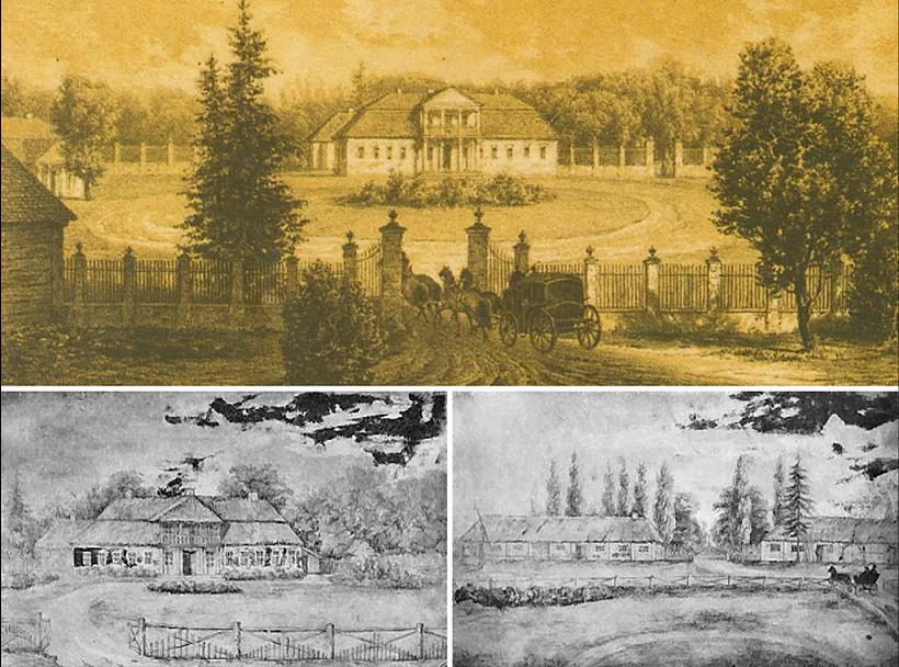 2-2 varaceviczy.jpg 2-2 varaceviczy.jpg