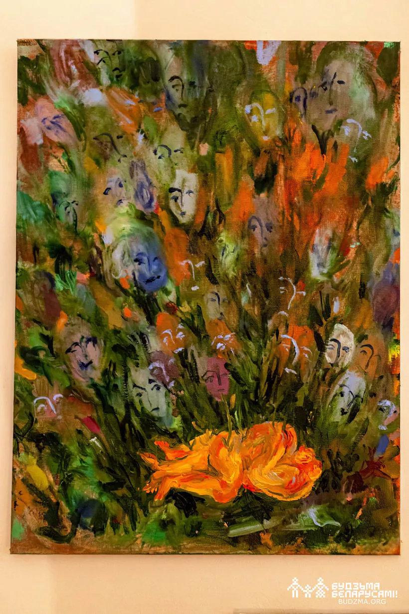 Rydlieuskaia-art-02.jpg Rydlieuskaia-art-02.jpg