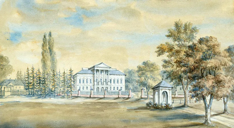 xb2y29uwkjpwh0g4a3ijtwbjjg42q3n0.jpg xb2y29uwkjpwh0g4a3ijtwbjjg42q3n0.jpg