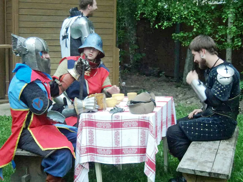 05_ноч музеяў2015.jpg