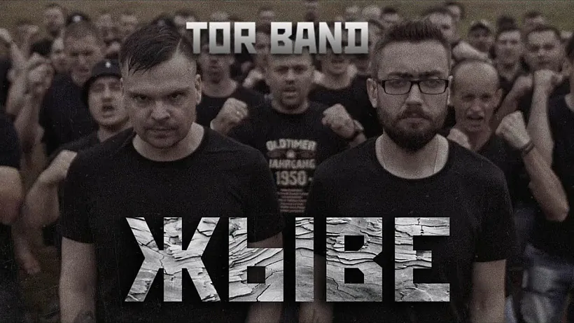 Tor Band