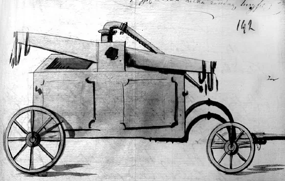 mal_14_pazharnia_z-Harodni.jpg mal_14_pazharnia_z-Harodni.jpg