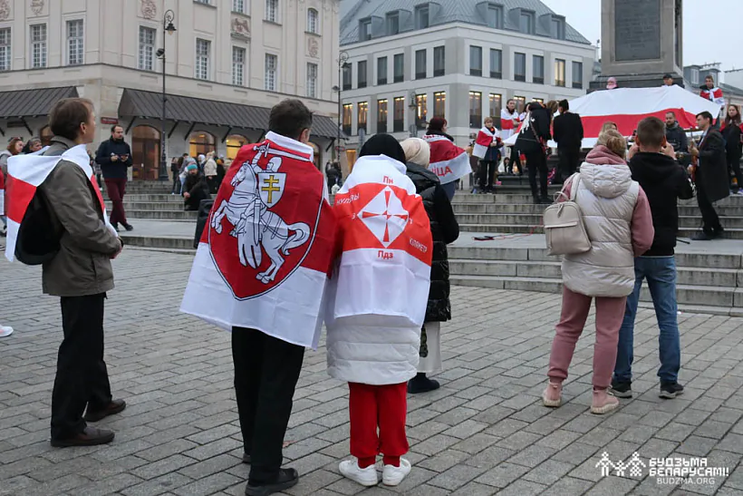 2022-11-01 Дзяды_А. Ляшкевіч_0155.jpg 2022-11-01 Дзяды_А. Ляшкевіч_0155.jpg