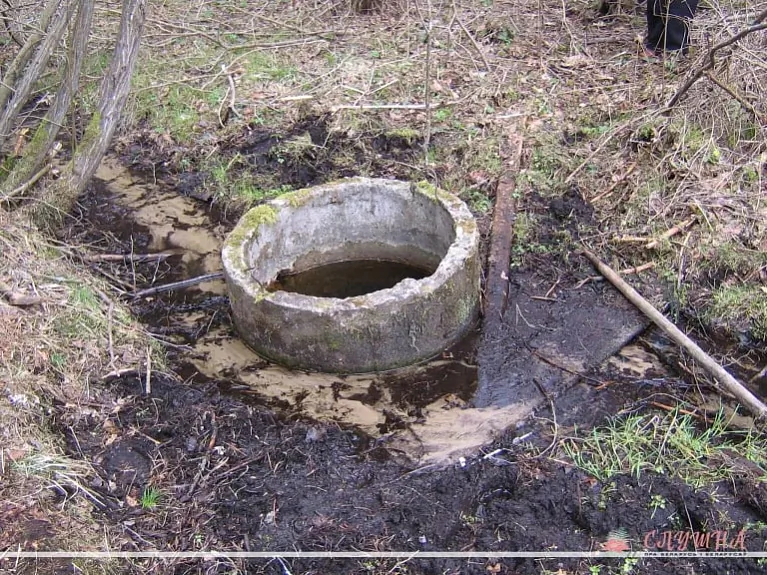 photo_2022-10-04_12-00-44.jpg photo_2022-10-04_12-00-44.jpg