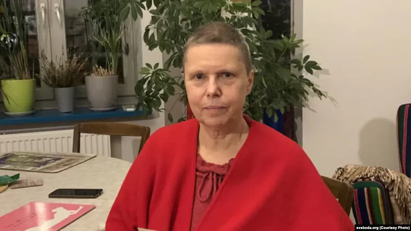 Hanna Enhieĺkinh
